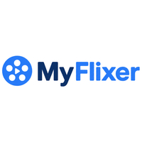 Myflixer			 