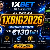 chanc bet26