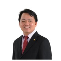 nguyenducanhwea 