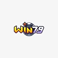 win797org 