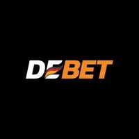 Debet feedback