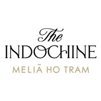 The Indochine at Meliã Hồ Tràm 