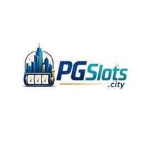 pgslotscity 