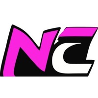 Nhacaiuytin99 com