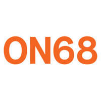 ON68 