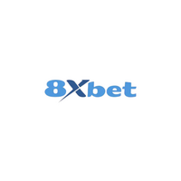 8xbet talk