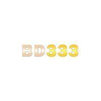 bd333clubcom bd333clubcom
