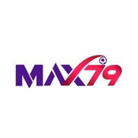 Max79 study