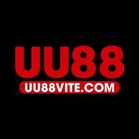 Uu88vite  com