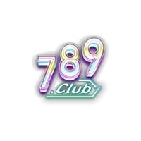 789Clubb rest