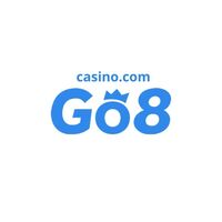 go8casinocom1 