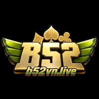 B52vn live