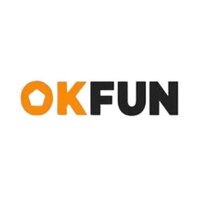 Okfun9 co com