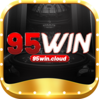 95win 95win