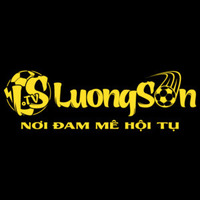 Lương Sơn TV 