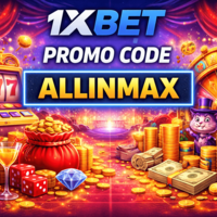 1 x bet promo  code pakistan