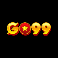 Go99t6 red