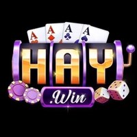 Haywinn cc