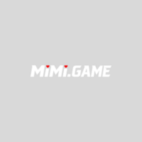 Mimigame ORG
