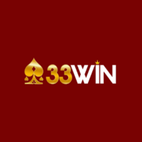 Nhà cái 33win
