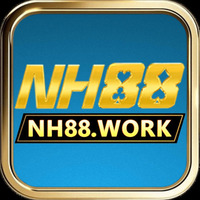 nh88 work