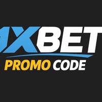 bonus without  deposit