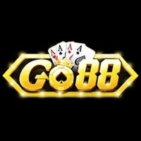 Go88g us