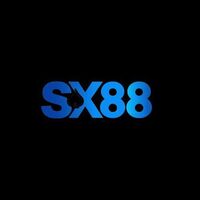 Sx88 nl