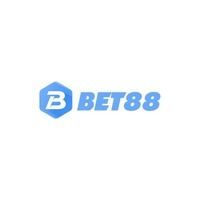 Bet88 cncom