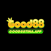 Good88tina app