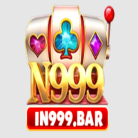 in999bar n999