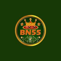 BN55 