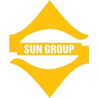 Sun Galaxy Complex 