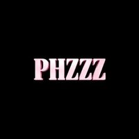 0PHZZZ COM