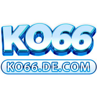 ko66 ws