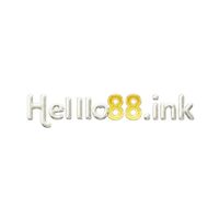 Hello88 | Nền Tảng Giải Trí Trực Tuyến Đẳng  Cấp Cho Mọi Hội Viên