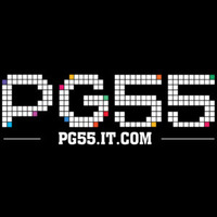 PG55 