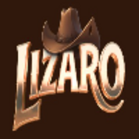 Lizaro Casino