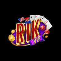 Rikvip zInnet