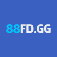 88FD GAME