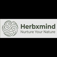 herbxmind com