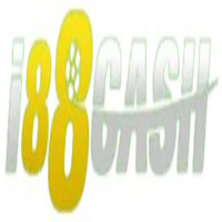 I88CASH 