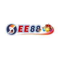 EE88  Us