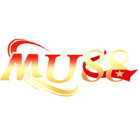 MU88 