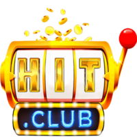 hitclubcx1 