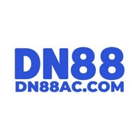 dn8802 com