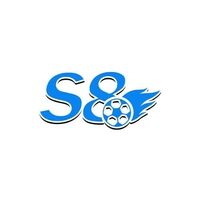 S8 