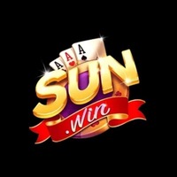 SunWin Cổng game đa nền tảng