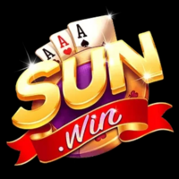 SunWin Cổng game đa nền tảng