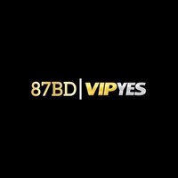 87BD ONE